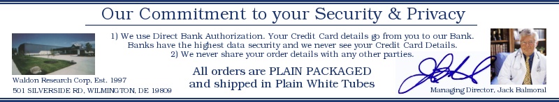 Apis Skin Care Cream Ltd